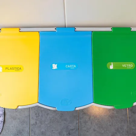 Serene Haven Retreat - Madeira Island Apartman *