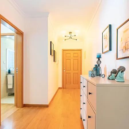 Apartman Serene Haven Retreat - Madeira Island