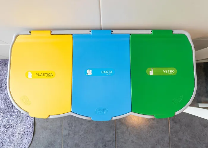 Serene Haven Retreat - Madeira Island Apartmán *