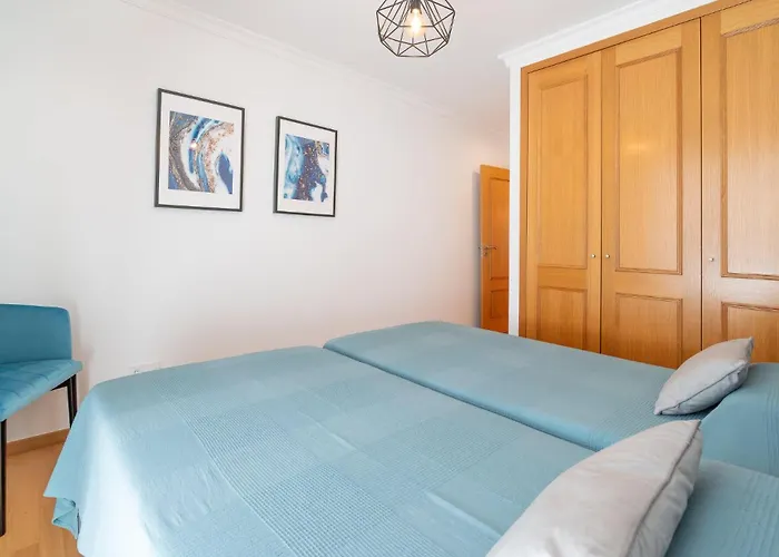 Serene Haven Retreat - Madeira Island Apartmán Caniço